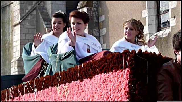 carnaval 2013 (192).jpg